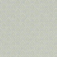 Обои Sanderson Littlemore арт-216897 — фото 1, Обои