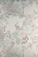 Товар: Обои Calcutta Botanic арт-113021 - фото 1 Обои Calcutta Botanic арт-113021 — фото 1, Обои