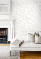 Обои Collins & Company Casa Blanca 2 арт-AW73800 — фото 2, Обои