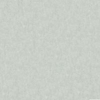 Обои Wall Up Varvara арт-930641 — фото 1, Обои