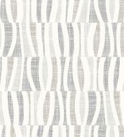 Товар: Обои Aura Theory арт-FD25516 - фото 1 Обои Aura Theory арт-FD25516 — фото 1, Обои