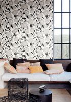 Обои Khroma Zoom Goja арт-GOJ302 — фото 2, Обои