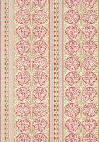 Товар: Обои Thibaut Trade Routes арт-T88733 - фото 1 Обои Thibaut Trade Routes арт-T88733 — фото 1, Обои