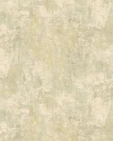 Обои KT-Exclusive Villa Toscana арт-LB31403 — фото 1, Обои