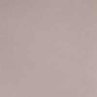 Обои Alessandro Allori Rebecca Винил на флизелине (1,06*10,05) Розовый, Рогожка арт-15007-11 — фото 1, Обои для стен