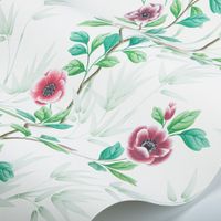 Товар: Обои Harlequin Diane Hill арт-112899 - фото 3 Обои Harlequin Diane Hill арт-112899 — фото 3, Обои