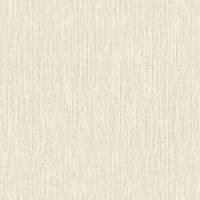 Товар: Обои Aura Texture FX арт-G78114 - фото 1 Обои Aura Texture FX арт-G78114 — фото 1, Обои