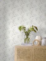 Обои Eco Decorama Easy Up арт-9309 — фото 4, Обои