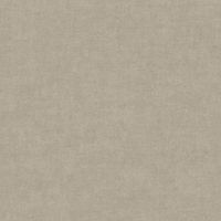 Обои Architector Parisienne арт-PR1039 — фото 1, Обои