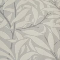 Обои Morris&Co Pure арт-216024 — фото 4, Обои