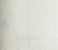 Обои Arlin Zenzero арт-15-zz-r — фото 1, Обои