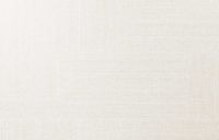 Обои Italreflexes Asia арт-as161 — фото 1, Обои