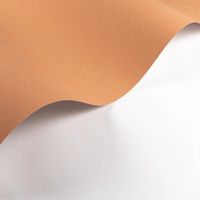 Обои Casadeco Color Game арт-200333320 — фото 3, Обои для стен