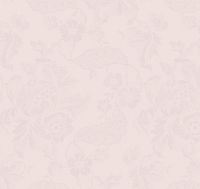 Обои Loymina Classic II арт-V2-002-1 — фото 1, Обои