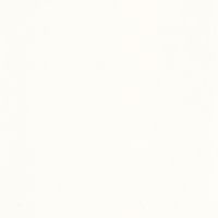 Обои Caselio Color Box 3 арт-3103760000 — фото 1, Обои для стен