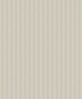 Обои Architector Carrara арт-CP00717 — фото 1, Обои