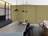 Обои Gaenari Summit арт-81157-2 — фото 2, Обои