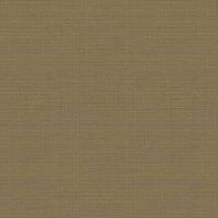 Обои Gaenari Summit арт-81157-6 — фото 1, Обои