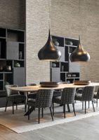 Обои Omexco Seraya арт-SRA1513 — фото 3, Обои