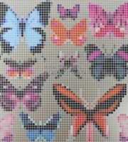 Обои Osborne & Little Verdanta арт-W6594-01 — фото 1, Обои