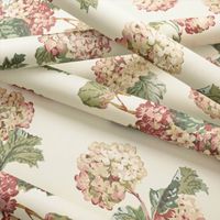 Обои Anna French Bristol арт-AT57848 — фото 2, Обои