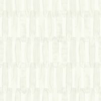 Обои Eco Atmospheres арт-6217 — фото 1, Обои