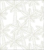 Обои Lutece Les Petits Curieux арт-11160514 — фото 1, Обои для стен