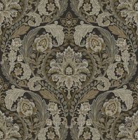 Обои Carl Robinson Edition 21 The Gentleman арт-CL70007 — фото 1, Обои