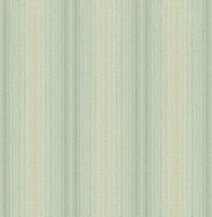 Товар: Обои KT-Exclusive English Elegance арт-DL61404 - фото 1 Обои KT-Exclusive English Elegance арт-DL61404 — фото 1, Обои