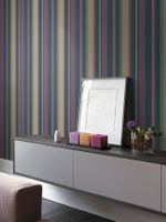 Обои Architector Mod Geo арт-MG41202 — фото 2, Обои