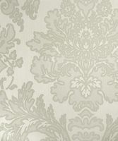 Товар: Обои KT-Exclusive Excelsior арт-072401 - фото 1 Обои KT-Exclusive Excelsior арт-072401 — фото 1, Обои