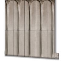 Обои Marburg Shades Iconic арт-34475 — фото 3, Обои для стен