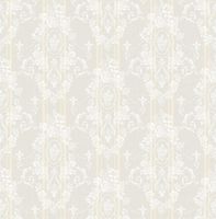 Обои KT-Exclusive Spring Garden арт-FS50301 — фото 1, Обои