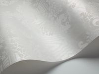 Товар: Обои Cole & Son Archive Traditional арт-88-12048 - фото 3 Обои Cole & Son Archive Traditional арт-88-12048 — фото 3, Обои