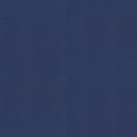 Товар: Обои Dolce&Gabbana Dolce&Gabbana №1 арт-30050DG - фото 1 Обои Dolce&Gabbana Dolce&Gabbana №1 арт-30050DG — фото 1, Обои