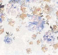 Обои Loymina Etude арт-ETD3-006 — фото 1, Обои