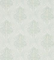 Обои Sanderson Chiswick Grove арт-216399 — фото 1, Обои