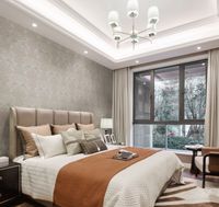 Обои Loymina Русская классика арт-Ru2-002-1 — фото 3, Обои