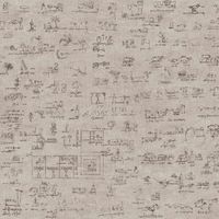 Товар: Обои Jannelli&Volpi Leonardo арт-23041 - фото 1 Обои Jannelli&Volpi Leonardo арт-23041 — фото 1, Обои