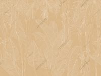 Фрески Affresco Line Art арт-AF2154-COL2 — фото 1, Фрески