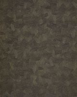 Обои Casamance Magnitude арт-76662752 — фото 1, Обои