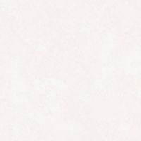 Обои Grandeco Artist арт-R173027 — фото 1, Обои для стен