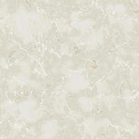 Обои Baoqili S-MD арт-MD35 — фото 1, Обои