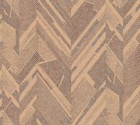 Обои Milassa Окинава арт-OK1-012 — фото 1, Обои