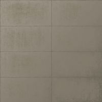 Обои Tiffany Designs Metal Silk арт-MS44 — фото 1, Обои