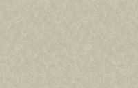 Обои WallTrend Art of Colors арт-CEL22005 — фото 1, Обои