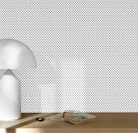 Обои Aura Small Prints арт-G56701 — фото 2, Обои