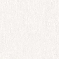 Товар: Обои Gaenari Mixture арт-81121-2 - фото 1 Обои Gaenari Mixture арт-81121-2 — фото 1, Обои