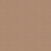 Обои Marburg Papis Loveday Винил на флизелине (0,7*10,05) Коричневый/Оранжевый, Геометрия/Штукатурка арт-33728 — фото 1, Обои для стен