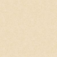 Обои Galerie Miniatures 3 арт-G68726 — фото 1, Обои